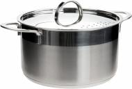 Кастрюля Banquet Cassida New 4,7 л