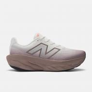 Кроссовки женские демисезонные New Balance W108014E р.40 бежевые
