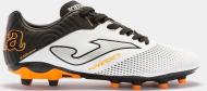 Бутсы Joma XPAS2302FG р.44 белый