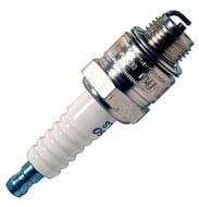Свеча зажигания Denso W16LS
