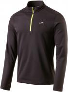 Джемпер Pro Touch Roy III 267777-902050 р. 2XL черный