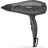 Фен BaByliss Super Light Pro 5910E