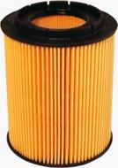 Фильтр масляный WIX Filters WL7007