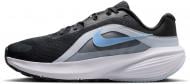 Кроссовки женские Nike DOWNSHIFTER 14 IB1899-004 р.37,5 черные
