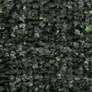 Декоративное зеленое покрытие Engard Молодой вьюнок 150х300 см GC-05-150