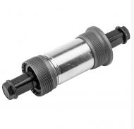 Каретка для ручної ланцюгової талі Feel Fit 100 ZZ-005 SS20