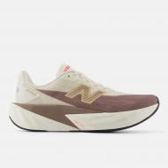 Кроссовки женские демисезонные New Balance WFCXLJ5 р.41 белые