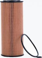 Фильтр масляный WIX Filters WL7008