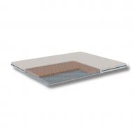 Мини-матрас Фелтекс Кокос Delight 80x200 см