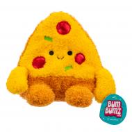 М'яка іграшка BumBumz TakeoutBumz Піца Пет 19 см RBBZ00490