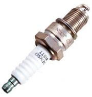 Свеча зажигания Denso W16TT