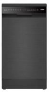 Посудомоечная машина PRIME Technics PDW 4583 DX