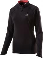Джемпер Pro Touch Riola III 267788-903050 р. 42 чорний