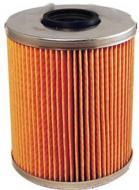 Фільтр масляний WIX Filters WL7040 Фільтр масляний WIX Filters WL7040