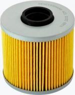 Фільтр масляний WIX Filters WL7042 Фільтр масляний WIX Filters WL7042