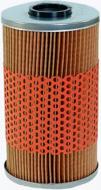 Фильтр масляный WIX Filters WL7043 Фильтр масляный WIX Filters WL7043