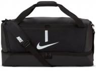 Сумка Nike CU8087-010 59 л черный