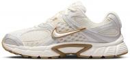Кроссовки женские осенние Nike V5 RNR HQ7901-115 р.39 бежевые