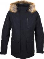 Куртка Northland Exo Sport Mad Parka р. L темно-синий 02-09134-14 Куртка Northland Exo Sport Mad Parka р. L темно-синий 02-09134-14