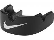 Капа NIKE ALPHA CE MG (N.100.7681.010)