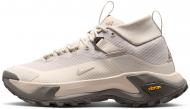 Кроссовки женские Nike W NIKE ACG ZEGAMA HIKE IO7855-200 р.39 серые