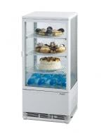 Витрина холодильная 852170