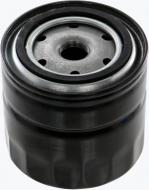 Фильтр масляный WIX Filters WL7067-12