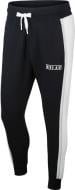 Брюки Nike M NSW AIR PANT FLC BV5147-010 р. L черный Брюки Nike M NSW AIR PANT FLC BV5147-010 р. L черный