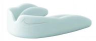 Капа Custom Fit Strapless Mouth Guard (N.100.0921.095)