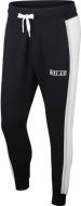 Брюки Nike M NSW AIR PANT FLC BV5147-010 р. XL черный