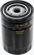 Фильтр масляный WIX Filters WL7068-10 Фильтр масляный WIX Filters WL7068-10