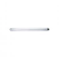 Сменная лампа к светильникам против насекомых Stalgast 10 Вт 692010 Сменная лампа к светильникам против насекомых Stalgast 10 Вт 692010