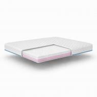 Мини-матрас Фелтекс Софт Delight 120x190 см