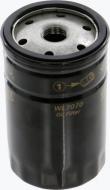 Фильтр масляный WIX Filters WL7070