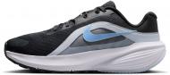 Кроссовки женские Nike DOWNSHIFTER 14 IB1899-004 р.40,5 черные