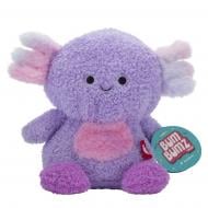 М'яка іграшка BumBumz AquaBumz Аксолотль Алайна 19 см RBBZ00453