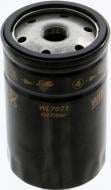 Фильтр масляный WIX Filters WL7071-12 Фильтр масляный WIX Filters WL7071-12