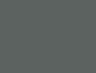 Фарба інтер'єрна латексна Kolorit Dynasty шовковистий мат Makhno Терпкий сет колір Плай 9 л