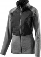 Джемпер Pro Touch Baya 280538-900911 р. 34 чорний