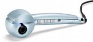 Стайлер BaByliss C1700E