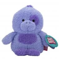 М'яка іграшка BumBumz AquaBumz Морська Корова Кайро 19 см RBBZ00454