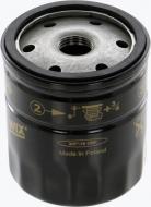 Фильтр масляный WIX Filters WL7074-12 Фильтр масляный WIX Filters WL7074-12