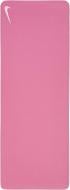 Коврик для йоги Nike YOGA MAT 4 мм N.100.7517.643 172×61 см розовый