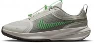 Кроссовки для мальчиков осенние Nike Star Runner IO2338-300 р.36,5 серые