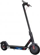 Електросамокат Ego Electro VT1 black Електросамокат Ego Electro VT1 black
