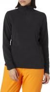 Джемпер McKinley Amarillo II W 430906-057 р.2XL черный