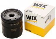 Фільтр масляний WIX Filters WL7086