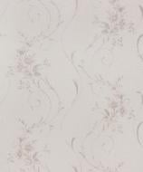 Обои виниловые на бумажной основе Vinil Рико декор ВКV 1-1221 0,53x10,05 м