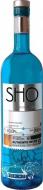 Водка SHO особая 40% 0,7 л Водка SHO особая 40% 0,7 л