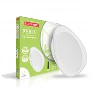 Светильник светодиодный Eurolamp SmartLight Perle N14 72 Вт белый 3000-6500 К LED-ESL-72W-N14